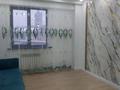 2-комнатная квартира · 47 м² · 2/13 этаж, мкр Тастак-3, Толеби 189/3 — Толеби Жаракова за 350 000 ₸ в Алматы, Алмалинский р-н — фото 5