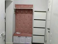 1-комнатная квартира · 42 м² · 1/5 этаж, мкр. Алтын орда, Мкр. Батыс-2, участок №339 за 16.2 млн 〒 в Актобе