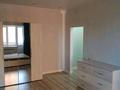 1-комнатная квартира · 42 м² · 1/5 этаж, мкр. Алтын орда, Мкр. Батыс-2, участок №339 за 16.2 млн 〒 в Актобе — фото 2