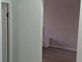 1-комнатная квартира · 42 м² · 1/5 этаж, мкр. Алтын орда, Мкр. Батыс-2, участок №339 за 16.2 млн 〒 в Актобе — фото 3