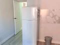 1-комнатная квартира · 42 м² · 1/5 этаж, мкр. Алтын орда, Мкр. Батыс-2, участок №339 за 16.2 млн 〒 в Актобе — фото 4