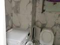 1-комнатная квартира · 42 м² · 1/5 этаж, мкр. Алтын орда, Мкр. Батыс-2, участок №339 за 16.2 млн 〒 в Актобе — фото 7