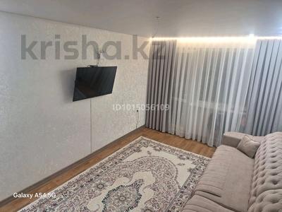 2-комнатная квартира · 46 м² · 2/5 этаж, Кеншілер 15а за 13 млн ₸ в Экибастузе