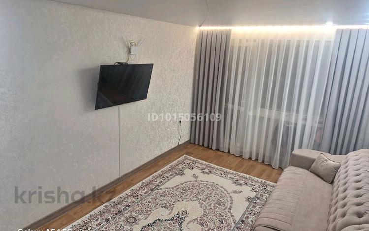 2-комнатная квартира · 46 м² · 2/5 этаж, Кеншілер 15а за 13 млн ₸ в Экибастузе — фото 2
