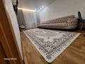 2-комнатная квартира · 46 м² · 2/5 этаж, Кеншілер 15а за 13 млн ₸ в Экибастузе — фото 2