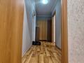 2-комнатная квартира · 46 м² · 2/5 этаж, Кеншілер 15а за 13 млн ₸ в Экибастузе — фото 3
