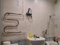 2-комнатная квартира · 46 м² · 2/5 этаж, Кеншілер 15а за 13 млн ₸ в Экибастузе — фото 4