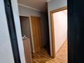 2-комнатная квартира · 46 м² · 2/5 этаж, Кеншілер 15а за 13 млн ₸ в Экибастузе — фото 6