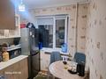2-комнатная квартира · 46 м² · 2/5 этаж, Кеншілер 15а за 13 млн ₸ в Экибастузе — фото 7