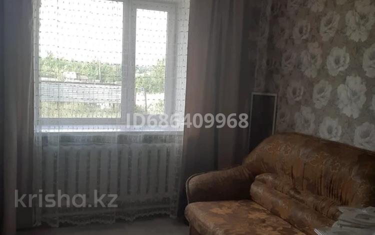 4-комнатная квартира · 100 м² · 1/2 этаж, Королева 7 — Мкр за ~ 4 млн 〒 в Саумалколе — фото 2