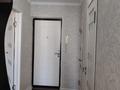 1-комнатная квартира · 32 м² · 4/5 этаж, мкр 8 68 — 101 стр 18 и гришина 68 за 10 000 〒 в Актобе — фото 6