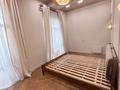 2-бөлмелі пәтер · 69.9 м² · 1/3 қабат, Ул Кәкімбек Салықов — Ул Кәкімбек Салықов ( школа Тамос), бағасы: 69 млн 〒 в Алматы, Бостандыкский р-н — фото 35
