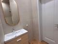 2-бөлмелі пәтер · 69.9 м² · 1/3 қабат, Ул Кәкімбек Салықов — Ул Кәкімбек Салықов ( школа Тамос), бағасы: 69 млн 〒 в Алматы, Бостандыкский р-н — фото 43