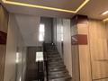 2-бөлмелі пәтер · 69.9 м² · 1/3 қабат, Ул Кәкімбек Салықов — Ул Кәкімбек Салықов ( школа Тамос), бағасы: 69 млн 〒 в Алматы, Бостандыкский р-н — фото 51