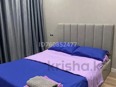 2-комнатная квартира · 47 м² · 5/6 этаж, Майкудук, Восток 5 7/2 за 20 млн 〒 в Караганде, Алихана Бокейханова р-н