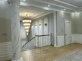 Отдельный дом · 7 комнат · 500 м² · 16 сот., мкр Северо-Запад — Арғынбекова за 280 млн ₸ в Шымкенте, Абайский р-н — фото 11