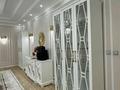 Отдельный дом · 7 комнат · 500 м² · 16 сот., мкр Северо-Запад — Арғынбекова за 280 млн ₸ в Шымкенте, Абайский р-н — фото 12