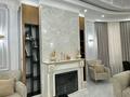Отдельный дом · 7 комнат · 500 м² · 16 сот., мкр Северо-Запад — Арғынбекова за 280 млн ₸ в Шымкенте, Абайский р-н — фото 13