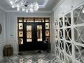 Отдельный дом · 7 комнат · 500 м² · 16 сот., мкр Северо-Запад — Арғынбекова за 280 млн ₸ в Шымкенте, Абайский р-н — фото 2
