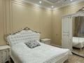 Отдельный дом · 7 комнат · 500 м² · 16 сот., мкр Северо-Запад — Арғынбекова за 280 млн ₸ в Шымкенте, Абайский р-н — фото 4