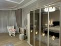 Отдельный дом · 7 комнат · 500 м² · 16 сот., мкр Северо-Запад — Арғынбекова за 280 млн ₸ в Шымкенте, Абайский р-н — фото 6