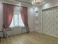 Отдельный дом · 7 комнат · 500 м² · 16 сот., мкр Северо-Запад — Арғынбекова за 280 млн ₸ в Шымкенте, Абайский р-н — фото 8