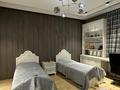 Отдельный дом · 7 комнат · 500 м² · 16 сот., мкр Северо-Запад — Арғынбекова за 280 млн ₸ в Шымкенте, Абайский р-н — фото 9