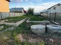 Участок · 4 сотки, Байзакова 72/1 за 10.5 млн ₸ в Уральске