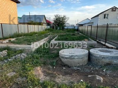 Продажа участков в Западно-Казахстанской обл.: Участок · 4 га, Байзакова 72/1 за ~ 8.2 млн 〒 Участок · 4 га, Байзакова 72/1 за ~ 8.2 млн 〒 в Уральске