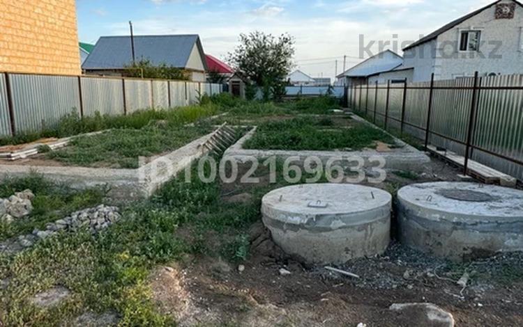 Участок · 4 сотки, Байзакова 72/1 за 10.5 млн ₸ в Уральске — фото 2