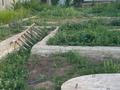 Участок · 4 сотки, Байзакова 72/1 за 10.5 млн ₸ в Уральске — фото 2