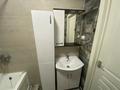 2-бөлмелі пәтер · 52 м² · 10/11 қабат, Бузурбаева 4Б блок 2, бағасы: 370 000 ₸ в Алматы, Медеуский р-н — фото 11