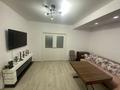 2-бөлмелі пәтер · 52 м² · 10/11 қабат, Бузурбаева 4Б блок 2, бағасы: 370 000 ₸ в Алматы, Медеуский р-н — фото 3