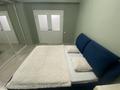 2-бөлмелі пәтер · 52 м² · 10/11 қабат, Бузурбаева 4Б блок 2, бағасы: 370 000 ₸ в Алматы, Медеуский р-н — фото 5