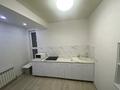 2-бөлмелі пәтер · 52 м² · 10/11 қабат, Бузурбаева 4Б блок 2, бағасы: 370 000 ₸ в Алматы, Медеуский р-н — фото 7