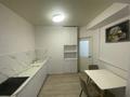 2-бөлмелі пәтер · 52 м² · 10/11 қабат, Бузурбаева 4Б блок 2, бағасы: 370 000 ₸ в Алматы, Медеуский р-н — фото 8