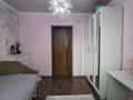 Отдельный дом • 3 комнаты • 105 м² • 10 сот., Рыскулова 6 за 28 млн 〒 в Семее — фото 8