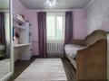 Отдельный дом • 3 комнаты • 105 м² • 10 сот., Рыскулова 6 за 28 млн 〒 в Семее — фото 9
