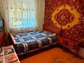 2-комнатная квартира · 48 м² · 5/10 этаж, Баймульдина 5 за 20.6 млн ₸ в Павлодаре — фото 10