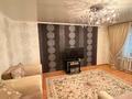 2-комнатная квартира · 48 м² · 5/10 этаж, Баймульдина 5 за 20.6 млн ₸ в Павлодаре — фото 2