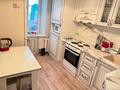 2-комнатная квартира · 48 м² · 5/10 этаж, Баймульдина 5 за 20.6 млн ₸ в Павлодаре — фото 7