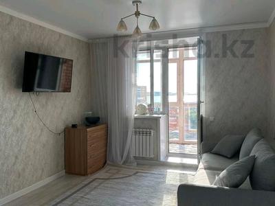 2-комнатная квартира · 42 м² · 7/9 этаж, Коктем 11д за 20.1 млн 〒 в Кокшетау