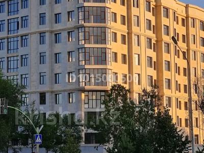 2-комнатная квартира · 60 м² · 3/9 этаж, мкр Астана, Пр. Толе би 118 за 250 000 ₸ в Таразе
