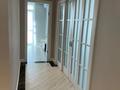 7-бөлмелі пәтер · 267.5 м² · 15/16 қабат, Исатая Тайманова 48блокA, бағасы: 210 млн ₸ в Атырау — фото 10