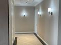 7-бөлмелі пәтер · 267.5 м² · 15/16 қабат, Исатая Тайманова 48блокA, бағасы: 210 млн ₸ в Атырау — фото 11