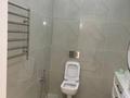 7-бөлмелі пәтер · 267.5 м² · 15/16 қабат, Исатая Тайманова 48блокA, бағасы: 210 млн ₸ в Атырау — фото 12