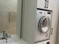 7-бөлмелі пәтер · 267.5 м² · 15/16 қабат, Исатая Тайманова 48блокA, бағасы: 210 млн ₸ в Атырау — фото 13