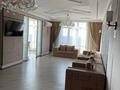 7-бөлмелі пәтер · 267.5 м² · 15/16 қабат, Исатая Тайманова 48блокA, бағасы: 210 млн ₸ в Атырау — фото 14