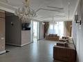 7-бөлмелі пәтер · 267.5 м² · 15/16 қабат, Исатая Тайманова 48блокA, бағасы: 210 млн ₸ в Атырау — фото 15