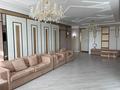 7-бөлмелі пәтер · 267.5 м² · 15/16 қабат, Исатая Тайманова 48блокA, бағасы: 210 млн ₸ в Атырау — фото 16
